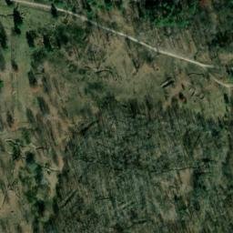 Satellite imagery of Galgenberg, DE