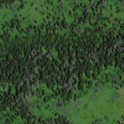 Satellite imagery of Шардаковский, RU
