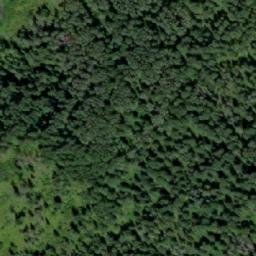 Satellite imagery of Шардаковский, RU