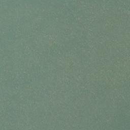 Satellite imagery of White Cliff Point, CA