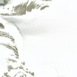Satellite imagery of Mount Henry MacLeod, CA