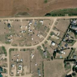 Satellite imagery of Pelican Point, CA