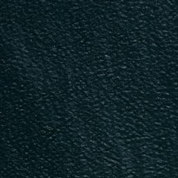 Satellite imagery of Doon Point, IE
