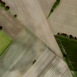 Satellite imagery of 105, NL