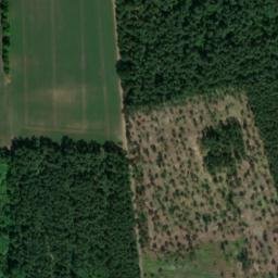 Satellite imagery of Fuchsberg, DE