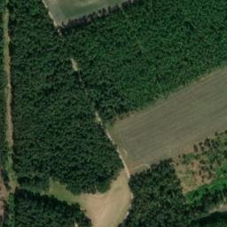 Satellite imagery of Fuchsberg, DE