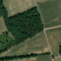 Satellite imagery of Fuchsberg, DE