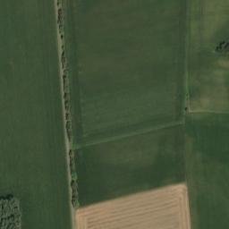 Satellite imagery of Gallenberg, DE