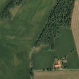 Satellite imagery of Gallenberg, DE