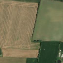 Satellite imagery of Wellenberg, DE