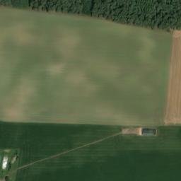 Satellite imagery of Wellenberg, DE