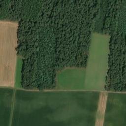 Satellite imagery of Wellenberg, DE