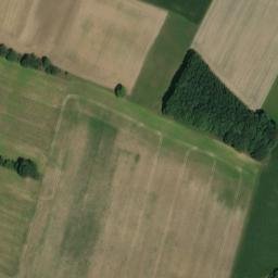 Satellite imagery of Spatelsberg, DE