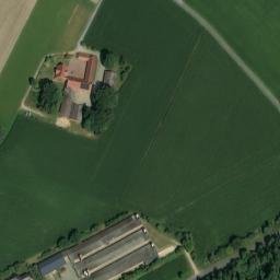 Satellite imagery of Spatelsberg, DE
