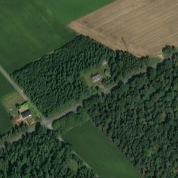 Satellite imagery of Spatelsberg, DE