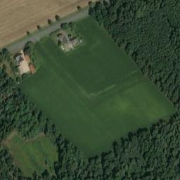 Satellite imagery of Krippenfeldberg, DE