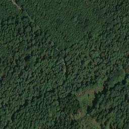 Satellite imagery of Krippenfeldberg, DE