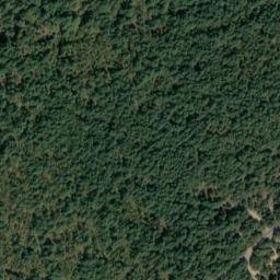 Satellite imagery of Schwarzer Berg, DE