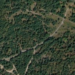 Satellite imagery of Schwarzer Berg, DE