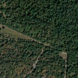 Satellite imagery of Schwarzer Berg, DE