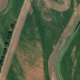 Satellite imagery of Bützerberg, DE