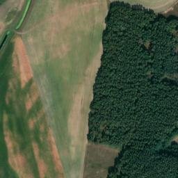 Satellite imagery of Bützerberg, DE