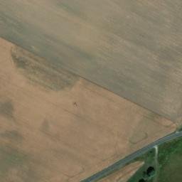 Satellite imagery of Thyrowberg, DE