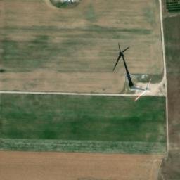 Satellite imagery of Stellberg, DE