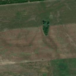 Satellite imagery of Stellberg, DE
