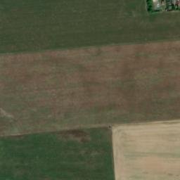 Satellite imagery of Stellberg, DE