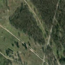 Satellite imagery of Hasenheider Berg, DE