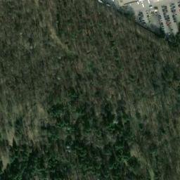 Satellite imagery of Hasenheider Berg, DE