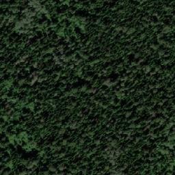 Satellite imagery of Тайгол, RU