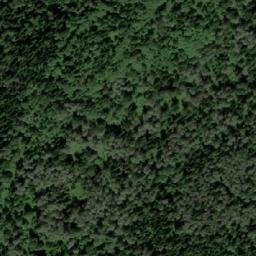 Satellite imagery of Тайгол, RU