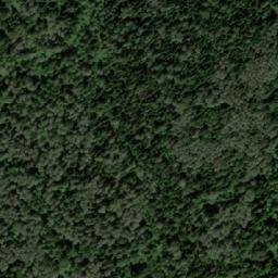 Satellite imagery of Тайгол, RU