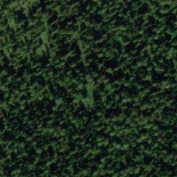 Satellite imagery of Мазас, RU
