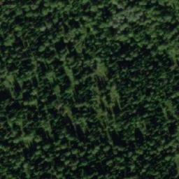 Satellite imagery of Мазас, RU