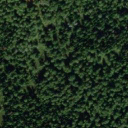 Satellite imagery of Мазас, RU