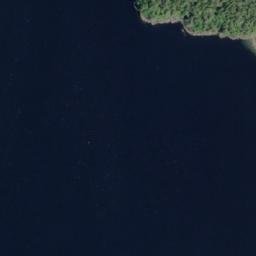 Satellite imagery of Fell Point, CA
