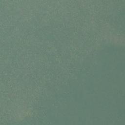 Satellite imagery of White Cliff Point, CA
