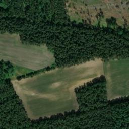 Satellite imagery of Fuchsberg, DE