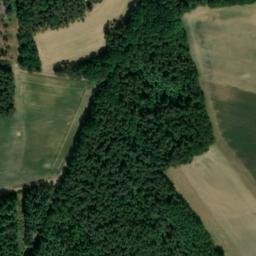 Satellite imagery of Fuchsberg, DE