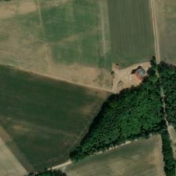 Satellite imagery of Fuchsberg, DE