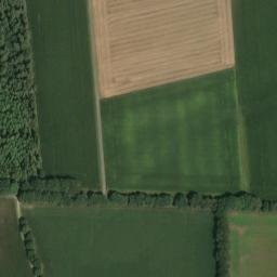Satellite imagery of Gallenberg, DE