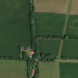 Satellite imagery of Gallenberg, DE