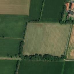 Satellite imagery of Gallenberg, DE