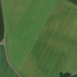 Satellite imagery of Bramberg, DE