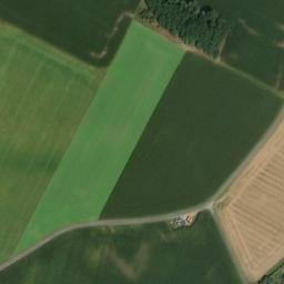 Satellite imagery of Bramberg, DE