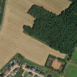 Satellite imagery of Bramberg, DE