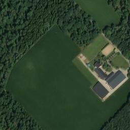 Satellite imagery of Krippenfeldberg, DE